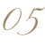 05