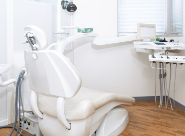 痛みに寄り添う丁寧な治療